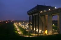 Imagine atasata: Lift-vapoare-Canal-du-Centre-04.jpg